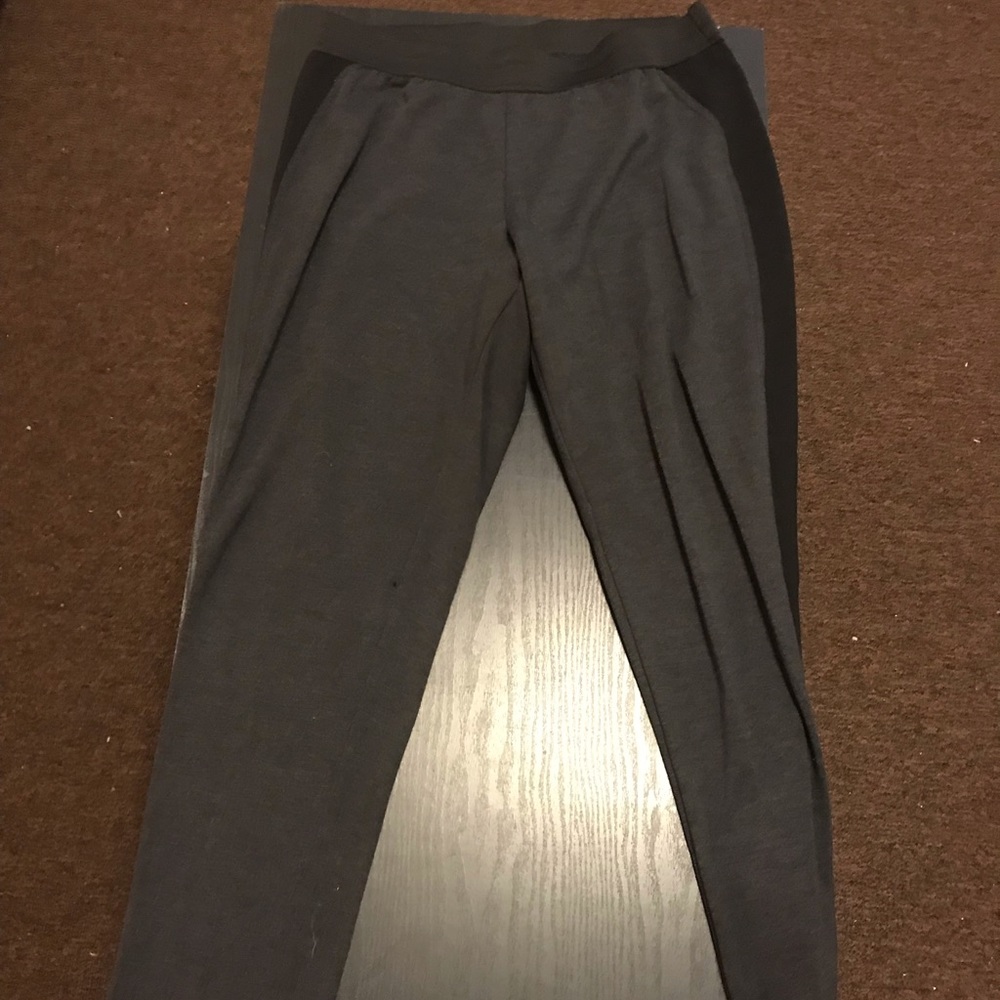 Women’s leggings